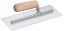 Afbeelding - https-www-ez-catalog-nl-Asset-9b958bca0b0c4b3fab21ebc1c6ccda8e-ImageFullSize-2101301-jpg